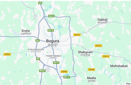 ছাত্রাবাস থেকে এইচএসসি পরীক্ষার্থীর ঝুলন্ত লাশ উদ্ধার: হত্যা নাকি আত্মহত্যা?