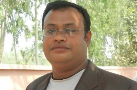 উল্লাপাড়ায় স্কুলে ভর্তি বাণিজ্যের অভিযোগে অফিস সহকারী সাময়িক বরখাস্ত