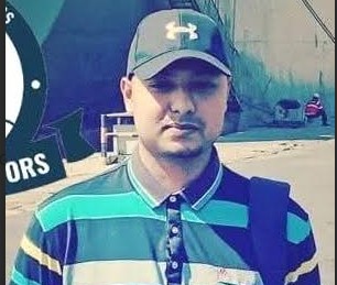 সান্তাহারে লেভেলক্রসিংয়ে ট্রেনে কাটা পড়ে মৃত্যু আমেরিকা প্রবাসীর