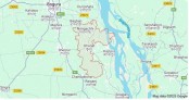ধুনটে আত্মহত্যার চেষ্টা করা সেই গৃহবধূর মৃত্যু