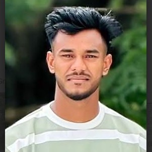 আদমদীঘিতে সড়ক দুর্ঘটনায় আহত রাকিবের ৬ দিন পর মৃত্যু