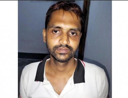 ধুনটে চাচিকে ধর্ষণের অভিযোগে ভাতিজা গ্রেপ্তার, স্বামীর তালাকের পর থানায় মামলা