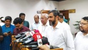 ফেব্রুয়ারির আগেই জাতীয় নির্বাচন, তফসিল ডিসেম্বরের প্রথমার্ধে