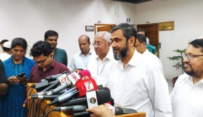 ফেব্রুয়ারির আগেই জাতীয় নির্বাচন, তফসিল ডিসেম্বরের প্রথমার্ধে