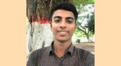 বগুড়ায় সড়ক দুর্ঘটনায় দৈনিক চাঁদনী বাজারের সাংবাদিক ইউসুফ আলী আহত