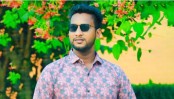 বগুড়ায় অনলাইন জুয়ার টাকা নিয়ে যুবককে ছুরিকাঘাতে হত্যা