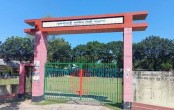ভূরুঙ্গামারীতে আলিম পরীক্ষায় ছয় পরীক্ষার্থী বহিস্কার 