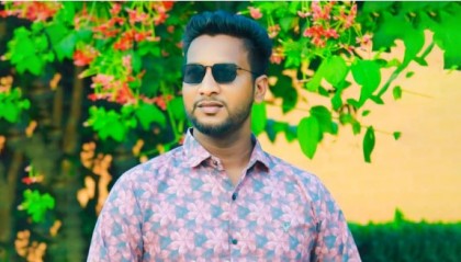 বগুড়ায় অনলাইন জুয়ার টাকা নিয়ে যুবককে ছুরিকাঘাতে হত্যা