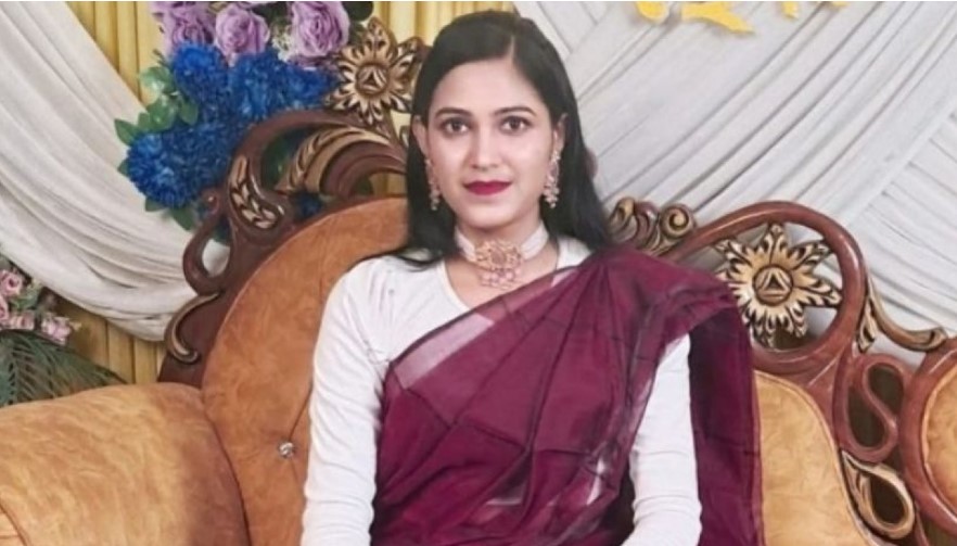 নবাবগঞ্জে শিক্ষিকার আত্মহত্যা, শিক্ষক নিবন্ধনের ৬ষ্ঠ গণবিজ্ঞপ্তিতে সুপারিশ না পাওয়াই কারণ হতে পারে