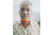 রাণীনগরে উপজেলা আওয়ামীলীগের সহ-দপ্তর সম্পাদক গ্রেফতার