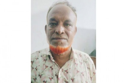 রাণীনগরে উপজেলা আওয়ামীলীগের সহ-দপ্তর সম্পাদক গ্রেফতার
