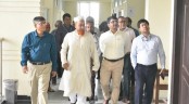 পুণ্ড্র ইউনিভার্সিটি’র সিএসই প্রোগ্রামের সুযোগ সুবিধা ইউজিসি কর্তৃক পরিদর্শন