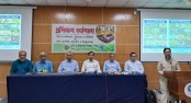 রাজশাহীতে সর্প দংশন সচেতনতা ও উদ্ধার প্রশিক্ষণ কর্মশালা অনুষ্ঠিত