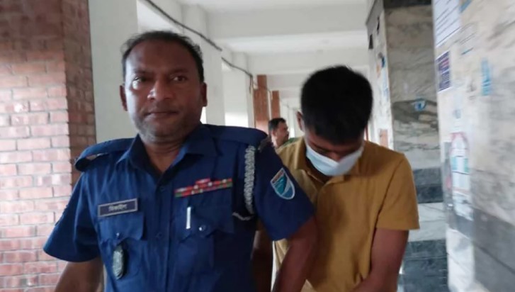 বউ রেখে আরেক নারীর সঙ্গে প্রেম করেন কেন?