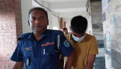 বউ রেখে আরেক নারীর সঙ্গে প্রেম করেন কেন?