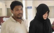 সিরাজগঞ্জে ভুয়া কাগজপত্রে ভোটার হওয়ার চেষ্টা, দুই রোহিঙ্গা দম্পতি আটক