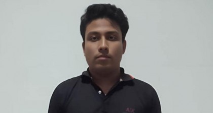 রাজশাহীতে বিয়ের প্রলোভন দেখিয়ে ধর্ষণের অভিযোগে যুবক গ্রেফতার