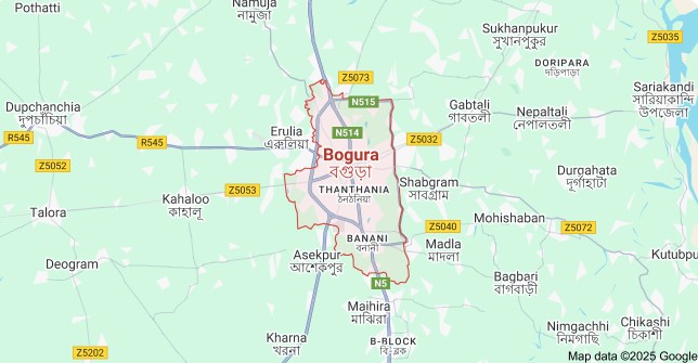 নন্দীগ্রামে পত্রিকা এজেন্টকে প্রাণনাশের হুমকি দেওয়ার অভিযোগ