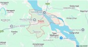 কাউনিয়ায় কিশোরী অপহরণের অভিযোগে মামলা