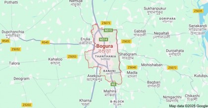 নন্দীগ্রামে পত্রিকা এজেন্টকে প্রাণনাশের হুমকি দেওয়ার অভিযোগ