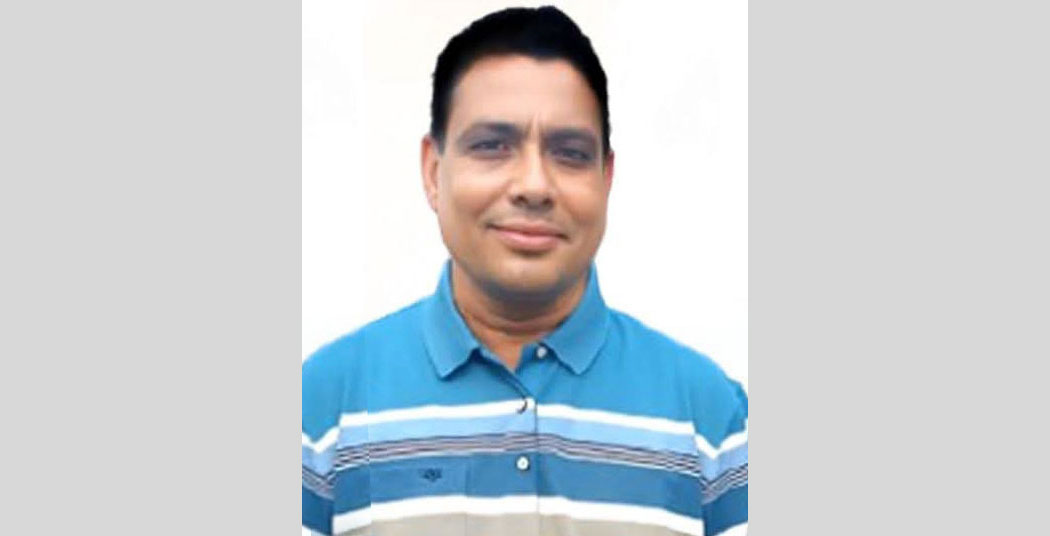 আদমদীঘি উপজেলা বিএনপি প্রচার ও প্রকাশনা সম্পাদককে দলীয় পদ থেকে অব্যহতি