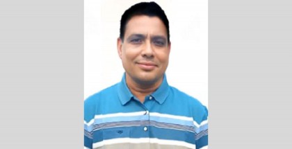আদমদীঘি উপজেলা বিএনপি প্রচার ও প্রকাশনা সম্পাদককে দলীয় পদ থেকে অব্যহতি