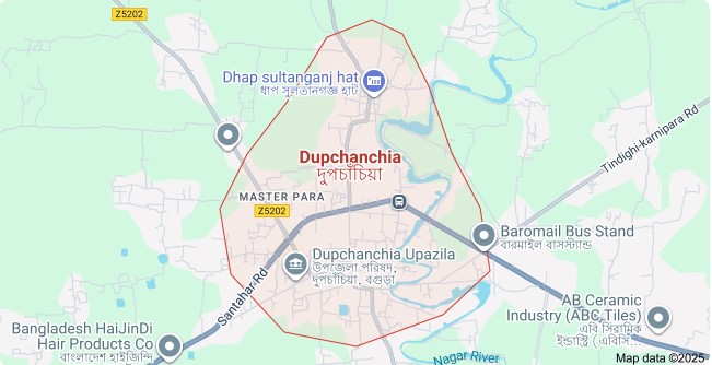 বগুড়ায় বৃদ্ধাকে হত্যা করে তিন লাখ টাকা ও তিন মোবাইল লুট