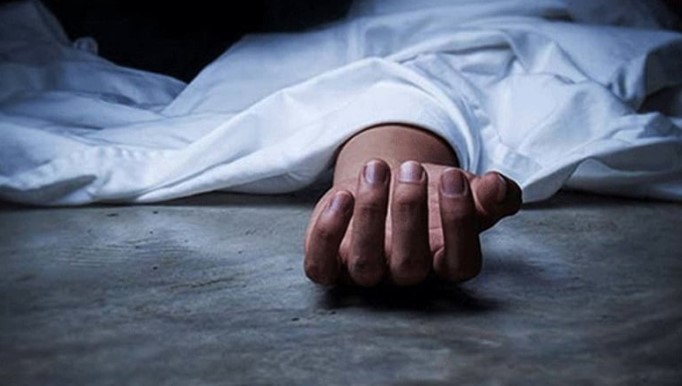 রাজধানীতে নারী সংবাদকর্মীর মরদেহ উদ্ধার, অপমৃত্যুর মামলা