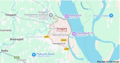 রায়গঞ্জে  মানসিক ভারসাম্যহীন যুবককে পিটিয়ে  হত্যার অভিযোগ, গ্রেপ্তার ১