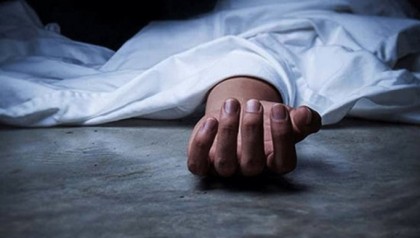 রাজধানীতে নারী সংবাদকর্মীর মরদেহ উদ্ধার, অপমৃত্যুর মামলা