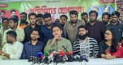 রংপুরে সারজিস- দায়সাড়া সাক্ষরে জুলাই সনদ বাস্তবায়ন নিয়ে সন্দেহ আছে