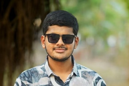 বৈষম্যবিরোধী ছাত্র আন্দোলনের নেতা সাকিব খানকে গভীর রাতে গ্রেপ্তার, ঢাকায় নেওয়া হয়েছে