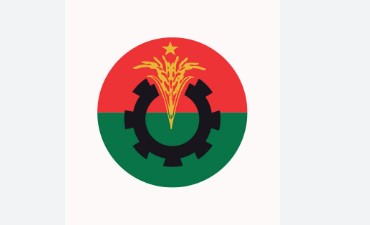 বগুড়ার মনোনয়নপ্রত্যাশীদের সঙ্গে ভার্চুয়াল বৈঠকে তারেক রহমান