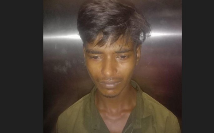 ‘মৃতদেহও রক্ষা পেল না’ - মর্গে তরুণীকে ধর্ষণের দায় স্বীকার করল লাশবাহক