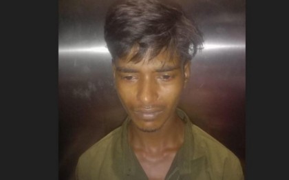 ‘মৃতদেহও রক্ষা পেল না’ - মর্গে তরুণীকে ধর্ষণের দায় স্বীকার করল লাশবাহক
