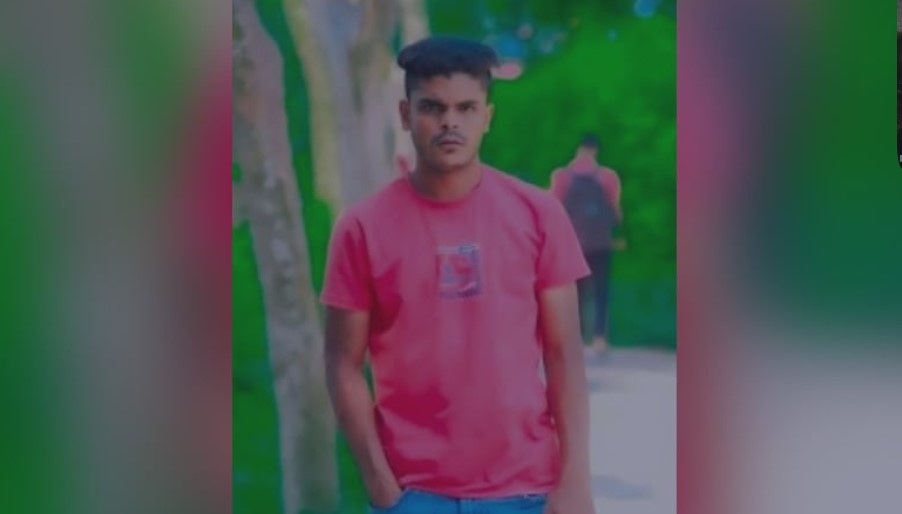 দুপচাঁচিয়ায় বাস-মোটরসাইকেল সংঘর্ষে জুলাইযোদ্ধা নিহত