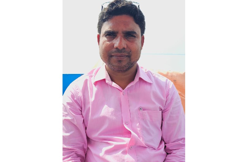 বস্তা খেকো শাহীন: বিএডিসিতে প্রশাসনিক সংকট