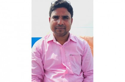 বস্তা খেকো শাহীন: বিএডিসিতে প্রশাসনিক সংকট