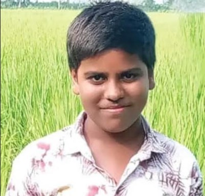 আদমদীঘিতে নিখোঁজের মাদরাসা ছাত্রের ১৭ দিনেও সন্ধান মিলেনি।। হতাশ অভিভাবকরা