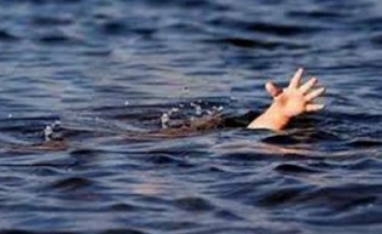 দুপচাঁচিয়ার তালোড়ায় পানিতে পড়ে শিশুর মৃত্য