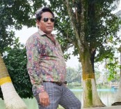 রাণীনগরে ঘুস-দুর্নীতির অভিযোগে মিরাট ইউনিয়নের নায়েব দুরুল হোদা বদলি