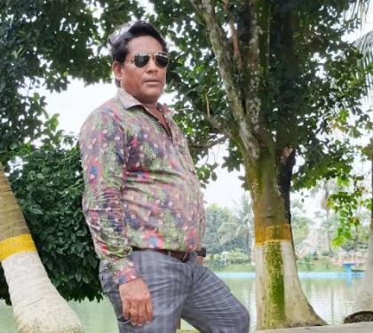 রাণীনগরে ঘুস-দুর্নীতির অভিযোগে মিরাট ইউনিয়নের নায়েব দুরুল হোদা বদলি