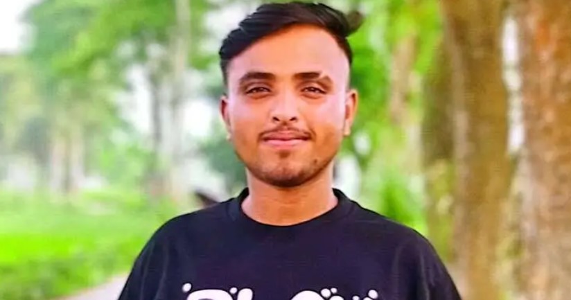 মুরগি চুরি নিয়ে বিরোধে ৯ দিনের ব্যবধানে দুজনের মৃত্যু, এলাকায় উত্তেজনা