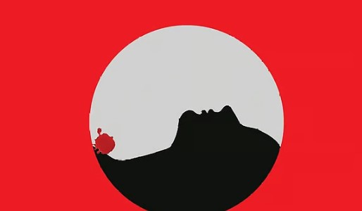 বগুড়ায় প্রেম করে বিয়ে, ভাড়া বাসায় স্ত্রীকে হত্যা করল স্বামী
