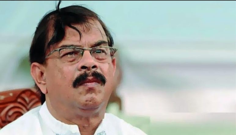 বগুড়ায় মাহমুদুর রহমান মান্নার বিরুদ্ধে ঋণখেলাপীর টাকা পরিশোধে ব্যাংকের নোটিশ