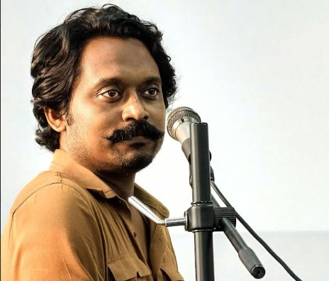 বগুড়ার শ্যামল শিশির ‘বিয়ের গীত’ গবেষণায় কানাডার কনকর্ডিয়া বিশ্ববিদ্যালয় থেকে আমন্ত্রণ পেলেন