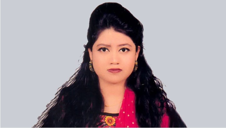 বগুড়ায় কলেজ প্রভাষক ফাবিহা তাসনিম সিধির মৃত্যু: দুর্ঘটনা নাকি রহস্যজনক মৃত্যু?