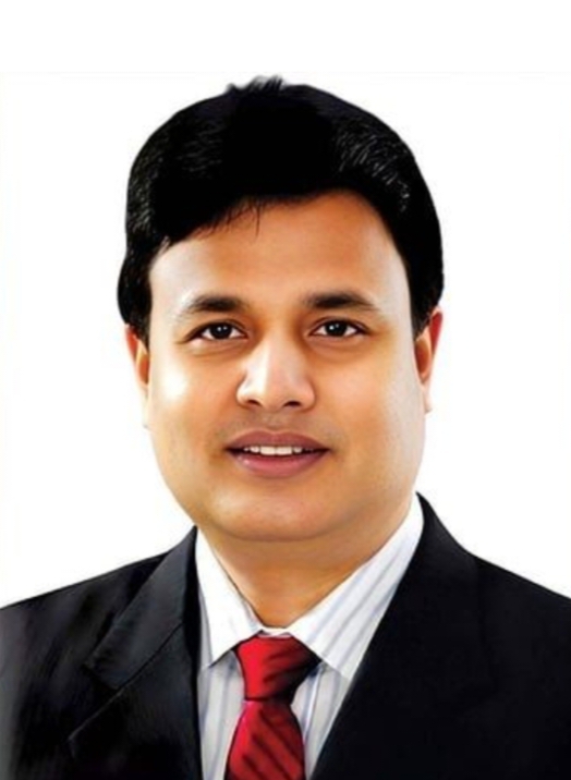 বগুড়ায় অশ্লীল ছবি ছড়ানোর হুমকি দিয়ে 
এমপি প্রার্থীর কাছে চাঁদা দাবি: থানায় জিডি