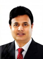 বগুড়ায় অশ্লীল ছবি ছড়ানোর হুমকি দিয়ে 
এমপি প্রার্থীর কাছে চাঁদা দাবি: থানায় জিডি