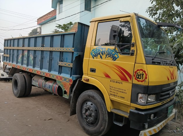 সলঙ্গায় বাস ডাকাতির ঘটনায় আটক ৩